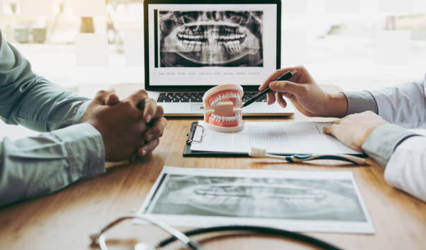 Best Emergency Orthodontic Repairs in Bastrop, TX